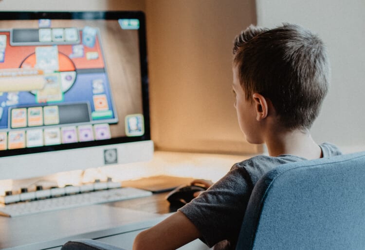 How to Use Parental Control?