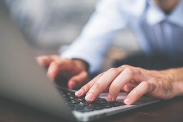 How Does Identity Theft Protection Work?