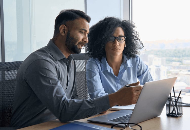 cognitive biases unraveling the psychology behind identity theft