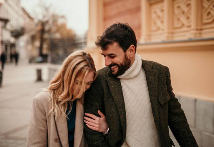 Top 10 Cognitive Biases to Avoid in Dating