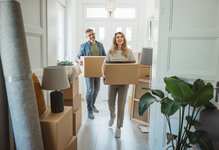 Homeowners need a home warranty plan