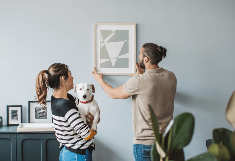 Top 10 Tips for Avoiding Cognitive Biases in Moving