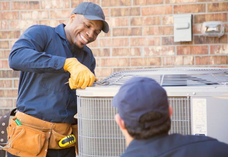 Best Home Warranty Companies for HVAC Coverage
