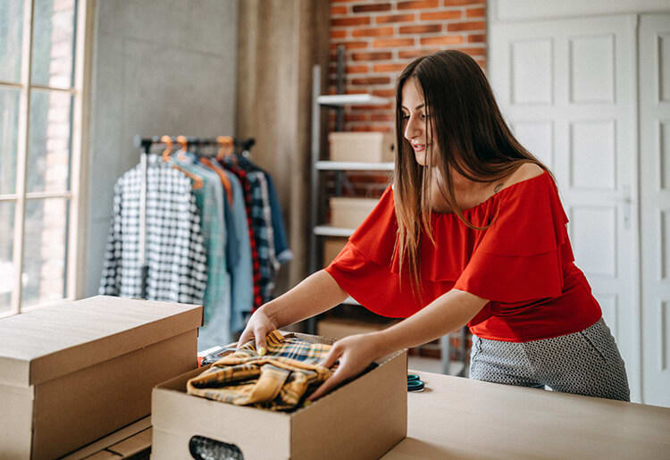 The Best Small Business Ecommerce Solutions