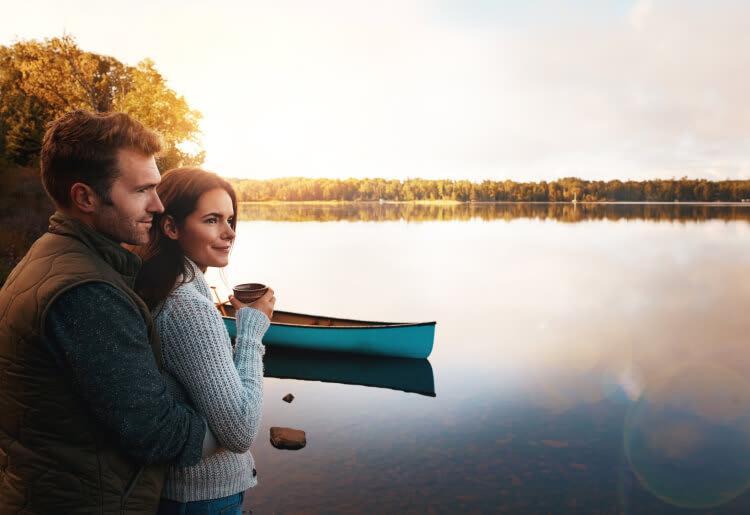 The Top 3 Dating Sites for Christians Who Don’t Want to Compromise