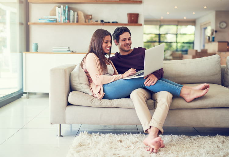 Top 10 Ways Hackers Can Steal Your Personal Identity and How To Prevent Them From Doing So