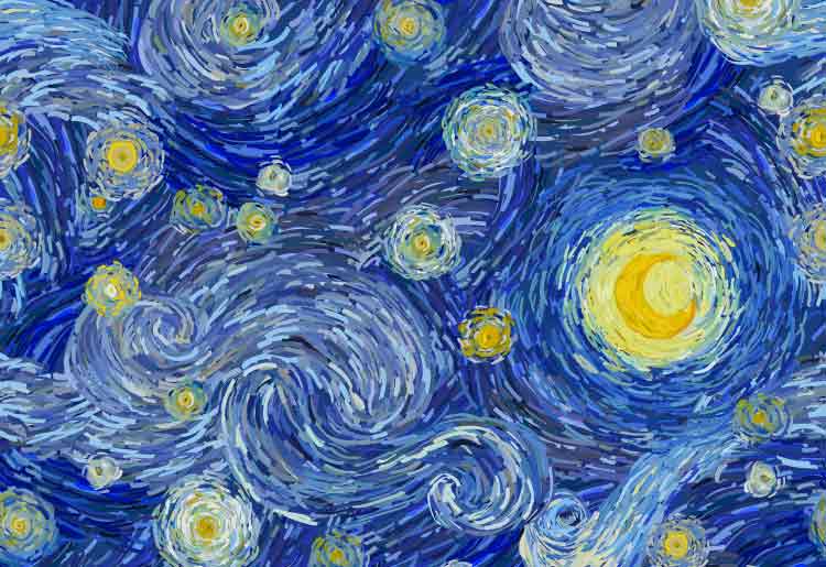 Best Affordable Art Sites