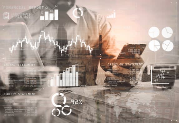 Top 5 Best Project Management Apps {year}