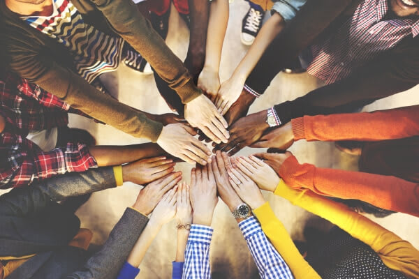 The Best Project Management Software for Team Collaboration