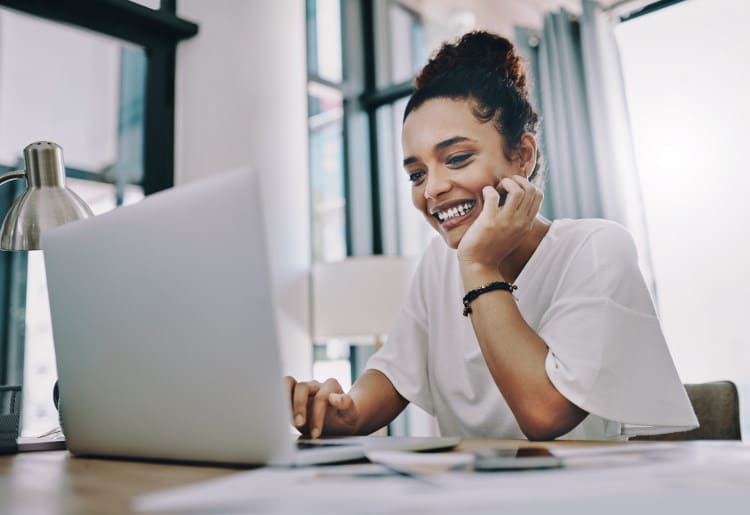 Investing: It’s A Man's World but It Would Mean Nothing Without These 10 Impressive Women