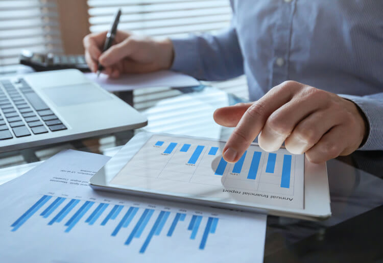 In Reality Is Free Hosting Really "Free"?