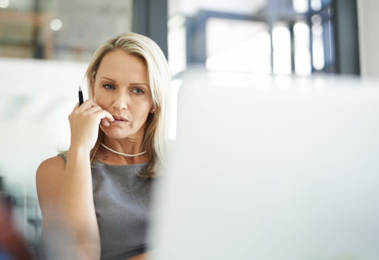 Master the Art of Decision Making 