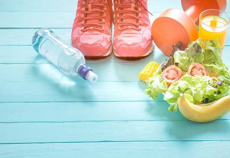 Top 5 Jenny Craig Alternatives