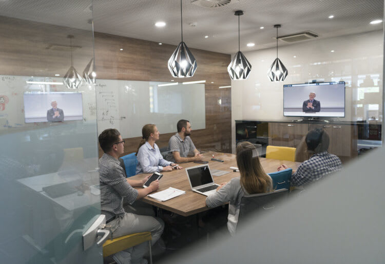 Everything Business Owners Need to Know