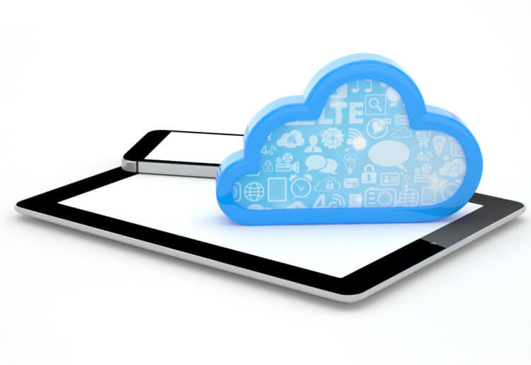 How Can Cloud Phone Help my Business