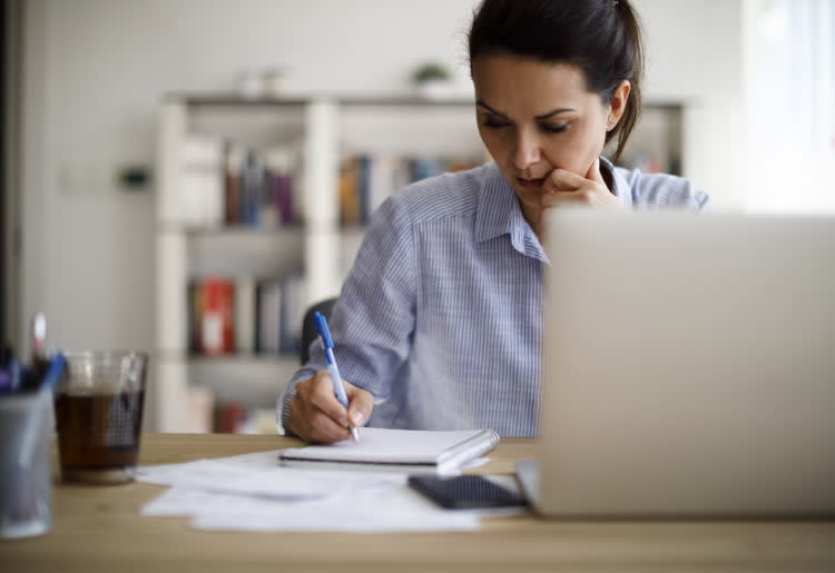 Top 10 Legal Fails To Avoid That Can Sideline Your Business