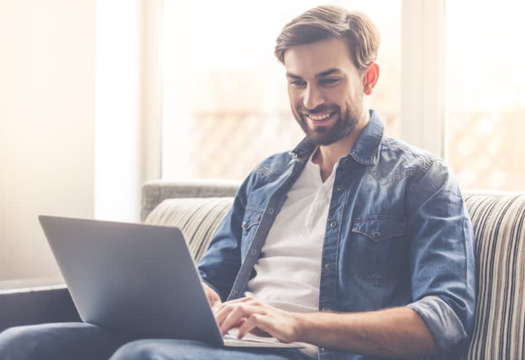 Best LGBTQ Online Therapy & Counseling Services