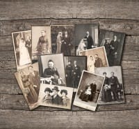 The Best Genealogy Sites of 2020