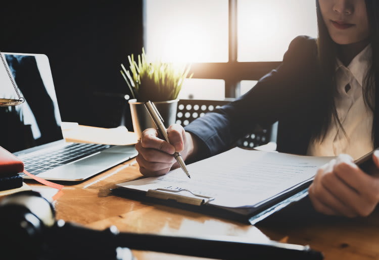 Why Do I Need a Registered Agent Service for My LLC?