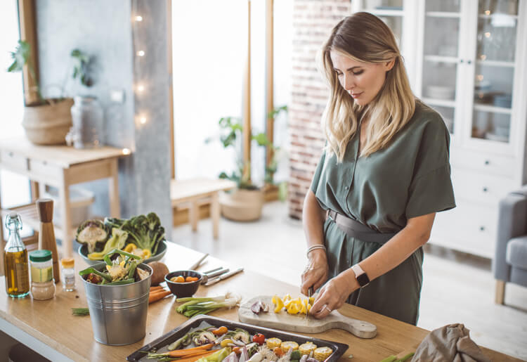 Quotes to help inspire weight loss