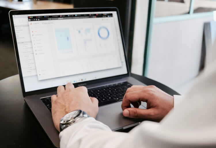 Malware Endangers Your Computer, Data and Identity