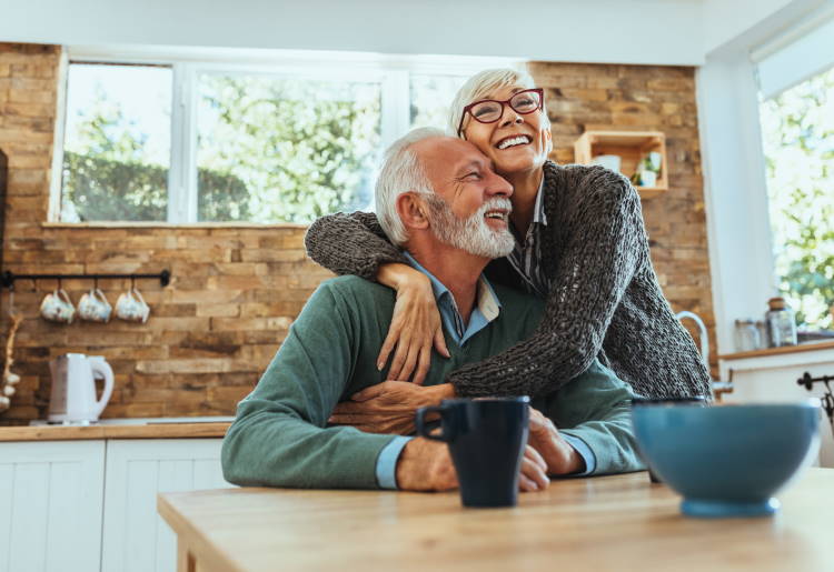 10 Questions with a Medical Guardian Executive