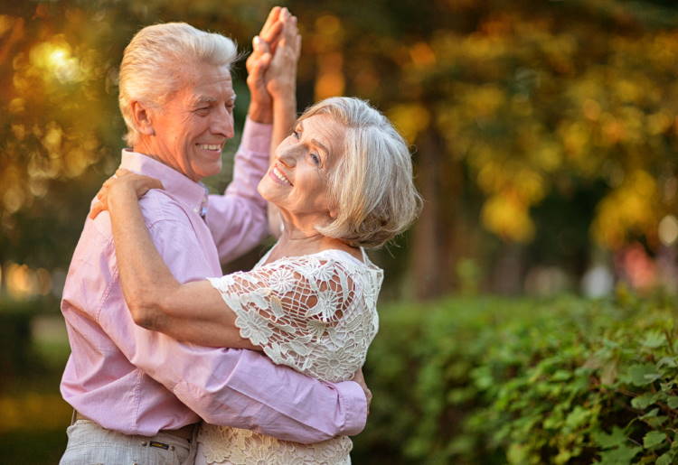 The Top 5 Medical Alert Necklaces of {year}