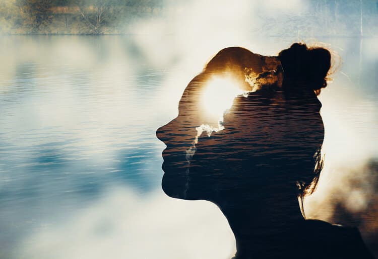 Top Psychic Mediums Online