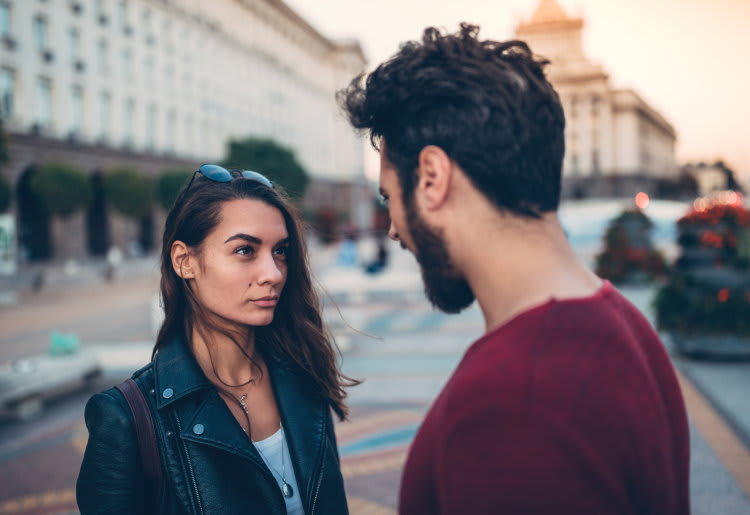 10 Dating Tips Based on the Top Misconceptions Women Have About What Men Want