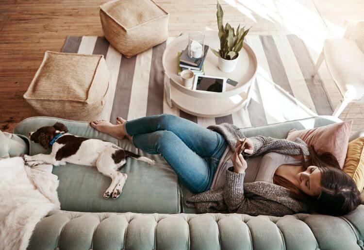 10 Surprising Reasons Online Dating Can Help You Connect in the Age of Social Distancing