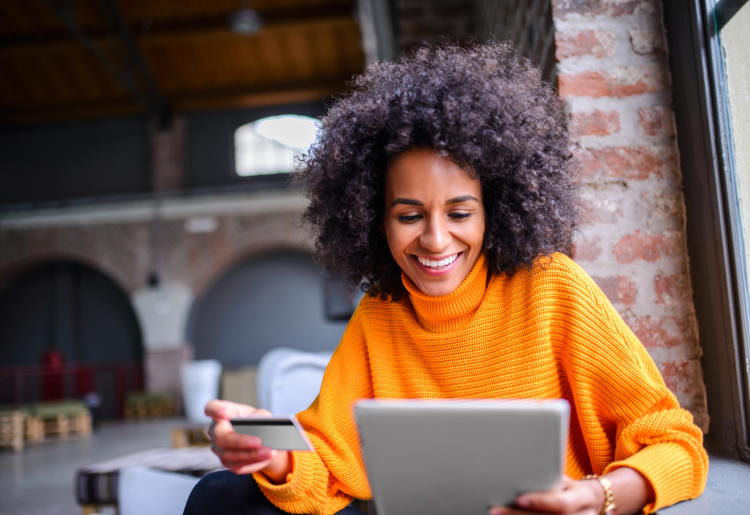 10 Hacks To Make You a Pro at Saving Time and Money With Subscription Boxes