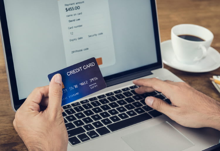 How to Choose Your Payment Gateways Wisely so Your Business Can Grow