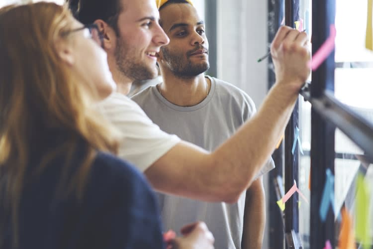 Top 5 Interactive To-Do-Lists 