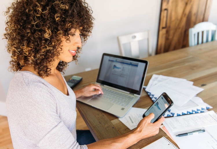 Top 10 Essential Hacks To Cut Business Costs During a Recession