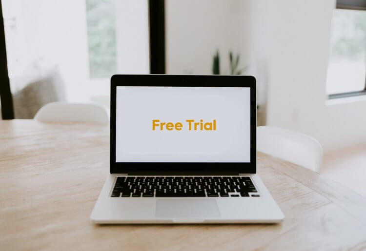 The Benefits of Full Antivirus Vs. Free Antivirus