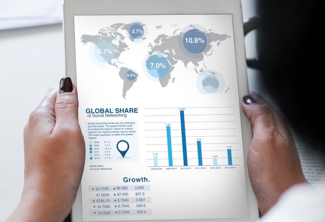 How to Read and Understand Your DNA Test Results