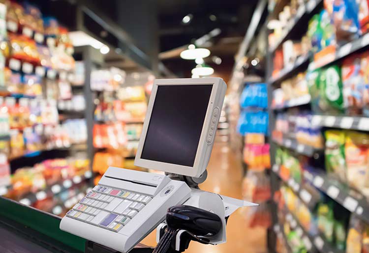 The right retail POS system can keep your staff and customers equally happy
