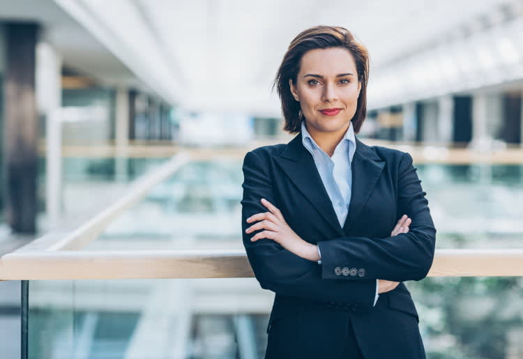 Top 10 Historical Sales Tactics That You Wouldn't Believe Actually Worked