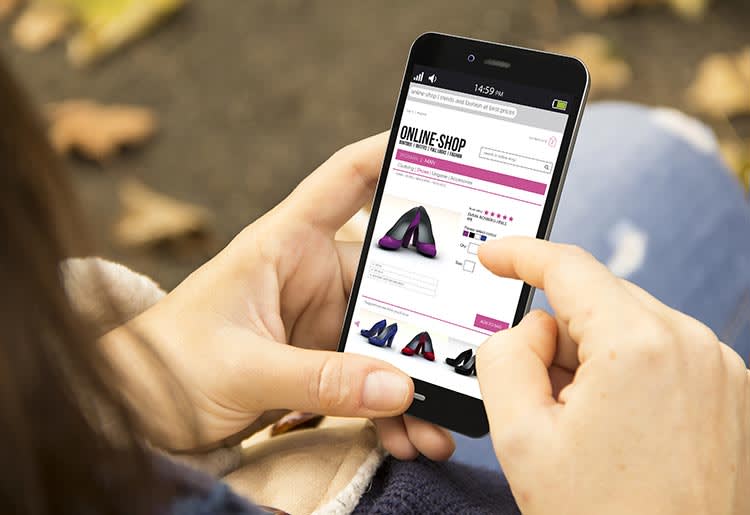 SEO-friendly Website BUilders