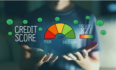 credit-score