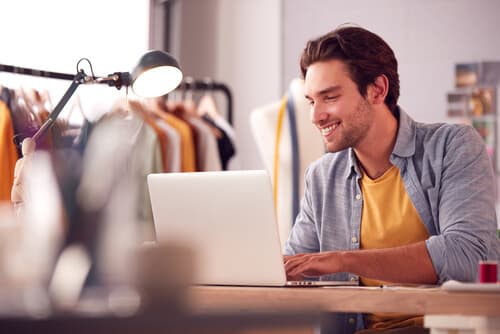 Best web design companies