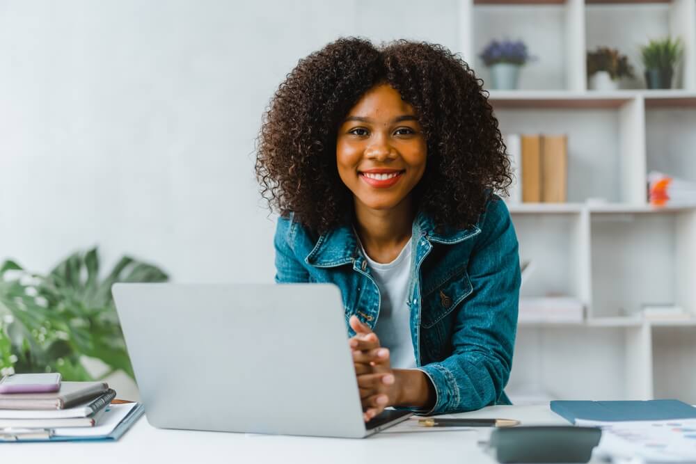 HostGator Alternatives: Top 5 Website Hosting Services in {year}