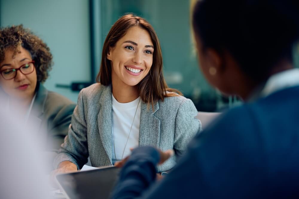 Understanding Payroll Taxes and How They Get Paid