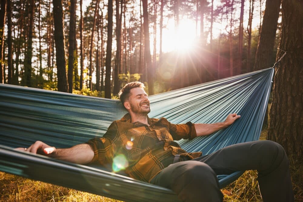 TRT Side Effects in Men: What's Common vs. Rare