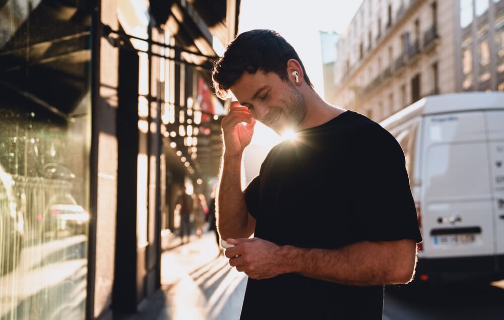 How Do Testosterone Boosters Work? 