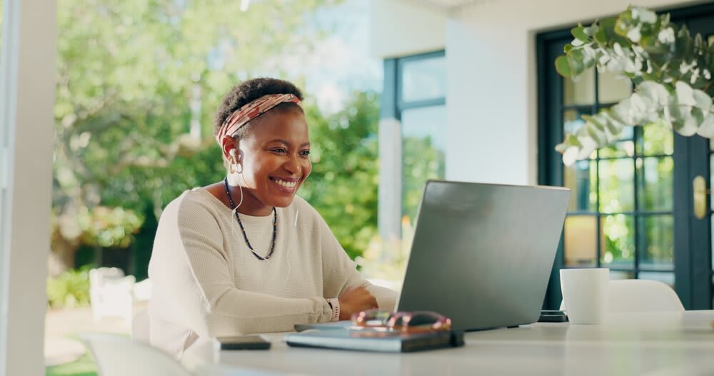 Asana Alternatives: 5 Best Project Management Software to Try in {Year}