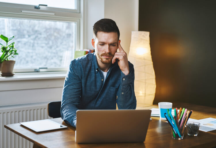 Cypersecurity for small businesses