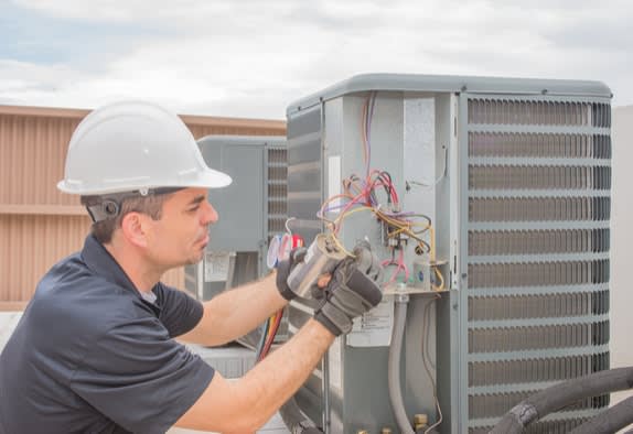 Best Home Warranty Companies for HVAC