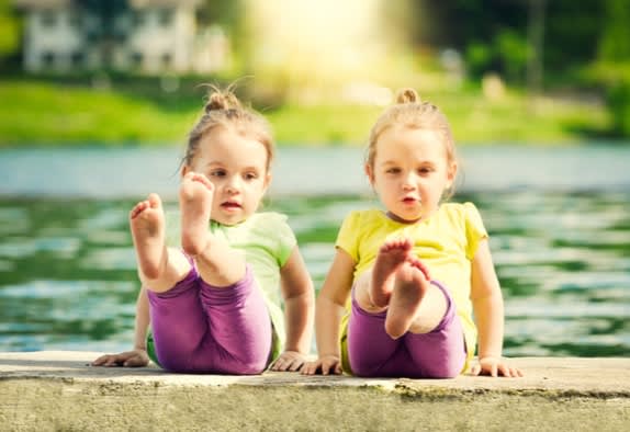 Best Siblings DNA Test Kits