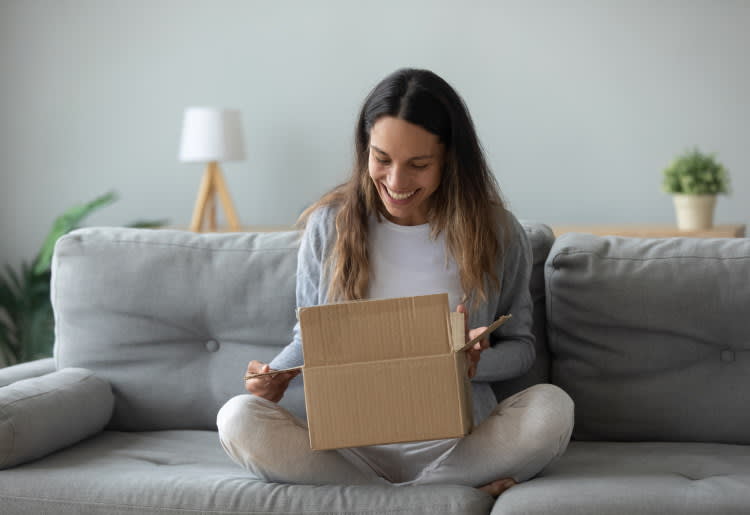 10 Ways You Can Discover New Snacks From Around the World